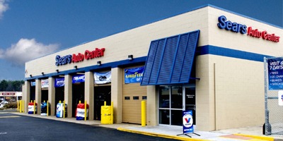 Commercial Construction